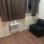Apartamento do Gil Copacabana