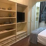 Apartamento do Gil Copacabana