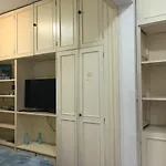 Apartamento do Gil Copacabana