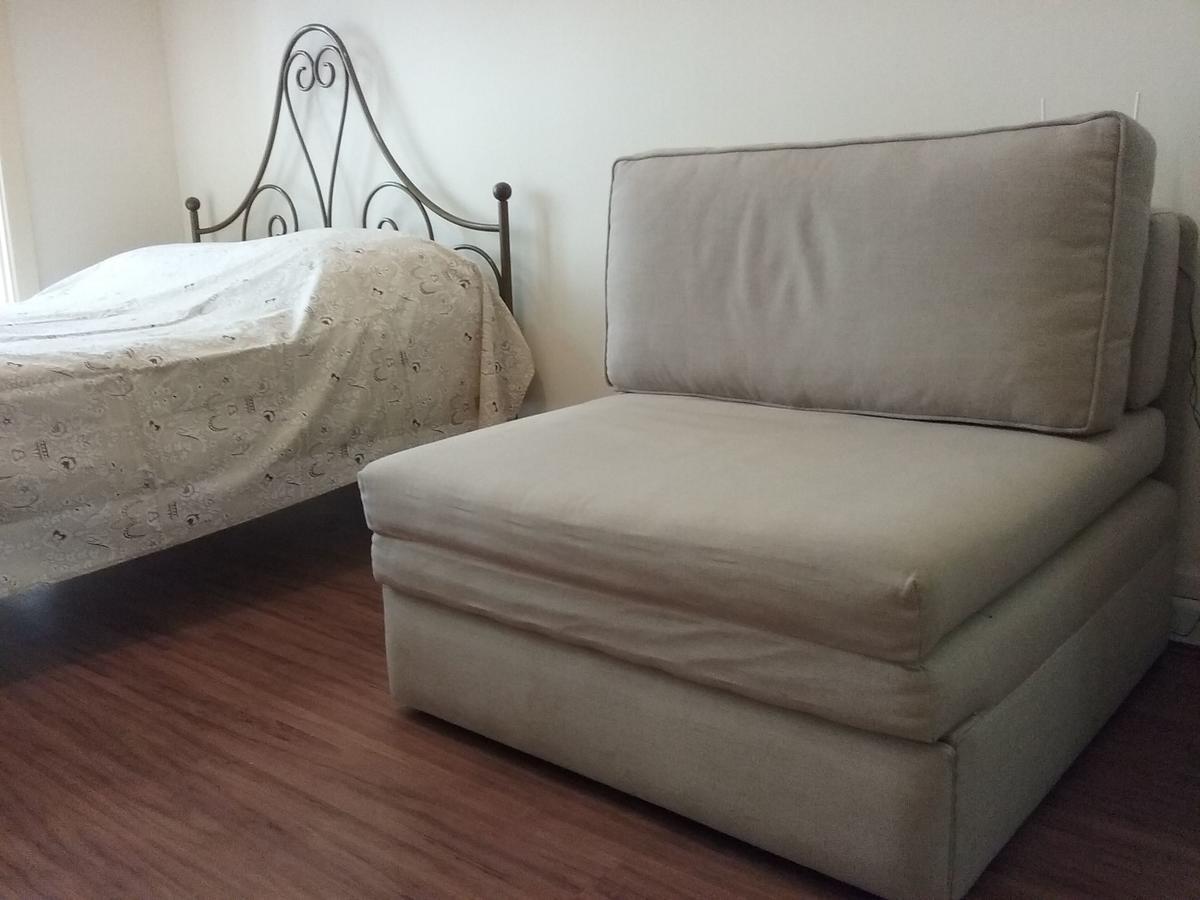 Apartamento Apartamento Do Gil Copacabana *