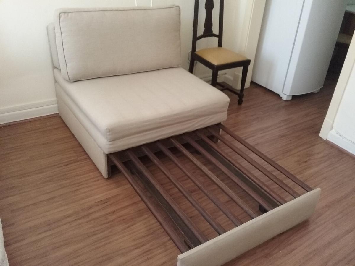 Apartamento Do Gil Copacabana Apartamento